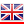 English Flag