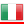 Bandiera Italiana